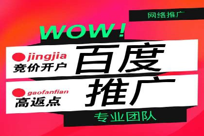 成功案例：专业SEM托管助力电商销售额翻倍